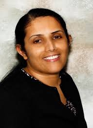 2017 Conference Program Brochure.pages