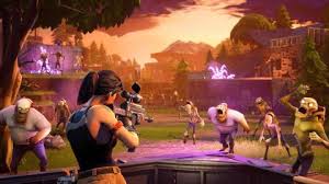 Do you need help with fortnite or your epic games account? Protege Tu Cuenta De Fortnite De Hackeos Como Activar La Verificacion En Dos Pasos Hobbyconsolas Juegos