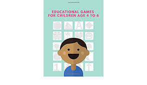 Take our mind off our troubles, perhaps, and provide us some entertainment as we. Educational Games For Children Age 4 To 6 This Book Is About Crossword Puzzle Books For Adults Word Search Puzzles Books Word Search Or Word Search Puzzle Books Inn Tien 9781094867304 Amazon Com Books