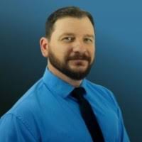 70+ "Samuel Jeffries" profiles