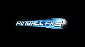 Browse dozens of high resolution images, screenshots, wallpapers, pictures, artwork, and more on gamespot. Pinball Fx3 Backglass Videos