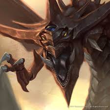 Artstation Gods Among Us Joshua Raphael In 2020 Yugioh Monsters Yugioh Yugioh Collection