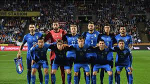 Jun 07, 2021 · piast gliwice live: Niecodzienne Nowe Stroje Kadry Wloch El Euro 2020 Eurosport W Tvn24