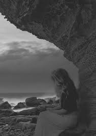 هذه بحث بالصور تجعلها سريعة وسهلة للغاية لإجراء البحث بالصور. ØµÙˆØ± Ø­Ø²ÙŠÙ†Ø© Ø¨Ø¯ÙˆÙ† ÙƒØªØ§Ø¨Ø© Ù„Ù„Ù…Ø¬Ø±ÙˆØ­ÙŠÙ† ØµÙˆØ± Ø­Ø²ÙŠÙ†Ø© Ø¨Ø¯ÙˆÙ† ÙƒØªØ§Ø¨Ø© Ù…Ù† ØºÙŠØ± Ø§ÙŠ Ø¹Ø¨Ø§Ø±Ø© Ù„Ù‚Ø·Ø© Ù…Ø­Ø²Ù†Ø© Ø¬Ø¯Ø§ ØªØ­Ù…ÙŠÙ„ ØµÙˆØ± Ø­Ø²ÙŠÙ†Ù‡ Ø¨Ø¯ÙˆÙ† ÙƒØªØ§Ø¨Ù‡ Pitterpattermemories