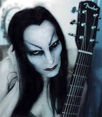 Fundraiser by Eva Clayton : Eva O CD & DVD "The Rise of Eva O"