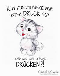 Coole Sprüche Unter Bildern Ironische Und Sarkastische Sprüche