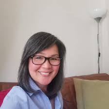 Jodi Berndt's Instagram, Twitter & Facebook