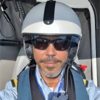 80+ perfis com “Corrêa Junior”