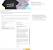 Merch By Amazon Application Letter