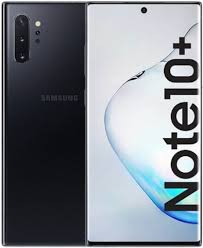 Mind you he was sitting next to me. Samsung Galaxy Note 10 Plus 4g Dual Sim 256gb Aura Black Unlocked B Cex Uk Buy Sell Donate