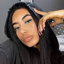 Best video of the week ! #instareels #funny #animalovers  #goldensofpetsagram #❤