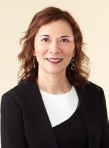 Best in Law 2024 by Key Media