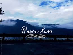 Laptop Ravenclaw Harry Potter Wallpaper Support us by sharing the content, upvoting wallpapers on the page or sending your. laptop ravenclaw harry potter wallpaper