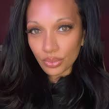 Is this lost dog in the St Augustine beach area known to anyone?