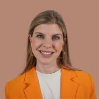 500+ "Mausolf" profiles