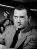 Gabinet figur woskowych (1953) pełna obsada