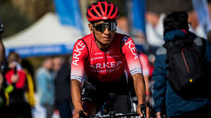 Información para viajes a quintana roo: Quintana Calls Out Ruthless Recruitment Of Young Colombians Velonews Com
