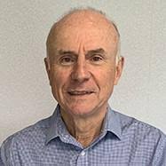 Automechanika Frankfurt