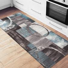 Maybe you would like to learn more about one of these? Cool Floor Mats To Spice Up Your Kitchen Area