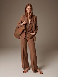 Hannah sweden in a turtle nexk. Andreas Ohlund For Elle Sweden With Milla Gradin Fashion Editorials Editorial Fashion Fashion Fashion News