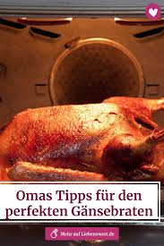 Pin Auf Alles Rund Um Weihnachten Die Adventszeit