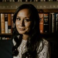 Chris Reeve Knives Management Team