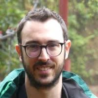 200+ Profile mit dem Suchbegriff „Bernat“