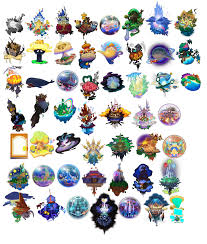 Pin On Art