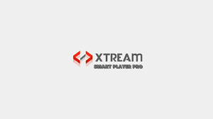 The developer is busy integrating full xtream support in tivimate. Xtream Iptv Pro Apk