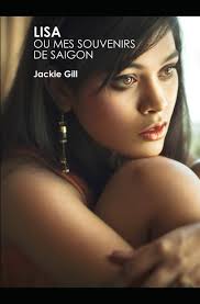 Amazon.com: Jackie Gill: books, biography, latest update