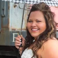 70+ "Mandy Gage" profiles