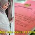 Bisa jadi inisiatif roland dan harun yang kemudian menjadi prestasi mereka. Boleh Ke Buat Buku Merah Di Klinik Swasta Untuk Check Kehamilan