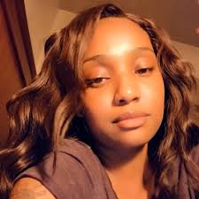 What is the value of a signed Hilda Gleizer Rindom print 'Naked Truth'?