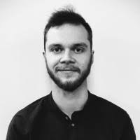 30+ "Albertsson" profiles