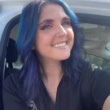 Amy Crowder (@amybrown317) • Instagram photos and videos