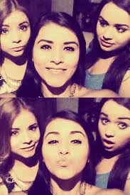 Genesis Hernandez (@genesis_oh4)