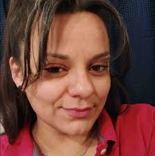 What are the updates