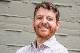 Forbes selects five Stanford people involved in energy for "30 Under 30"