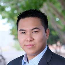 12100 PRINCESS JEANNE Avenue NE