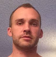 20+ "Sean Stern" profiles