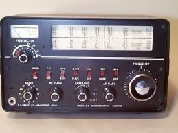 Image result for Drake 2-B