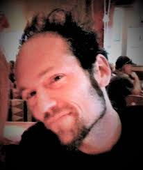 Aaron Clay Smith Obituary