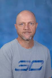 Klamath County School District