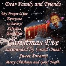 The vast majority of eve players celebrate christmas so we will be taking the 24th and 25th off from serious action. Https Encrypted Tbn0 Gstatic Com Images Q Tbn And9gcqqa2wc5lmrnqvusif80ifwlhfgbmzmqs2h A Usqp Cau