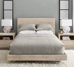 The grand headboard of the italian miesner bed engulfs any bedroom in luxury. 31 Best Online Furniture Stores To Bookmark Now Architectural Digest