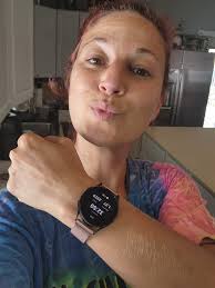 workout routine with ankle weights