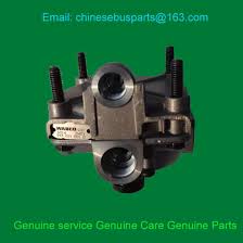 Hino motors sales u.s.a., inc. Wabco Brake Abs Solenoid Valve Relay Control Release Valve Hand Foot Brake Valve For Truck Mercedes Volvo Man Scania Renault Daf Iveco Isuzu Mitsubishi Hino China Genuine Yutong Parts Bus Spare Parts Made In China Com