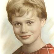 Lorenz Family Obituaries