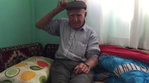 Dogal Gobek Dusmesi Tedavisi Youtube