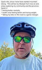 Lori Watson TMG Oceanside Mortgage Brokers and Associates